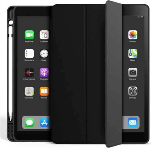 Actual product image Eiger Storm 250 Stylus Case (Galaxy Tab A9+)