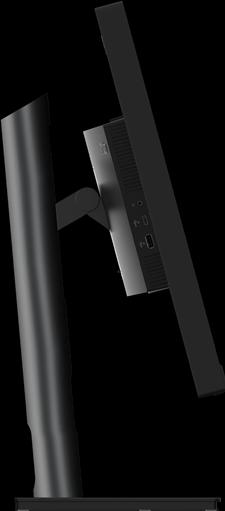 Produktbild Lenovo ThinkVision P32pz-30 (3840 x 2160 Pixel, 31.50")
