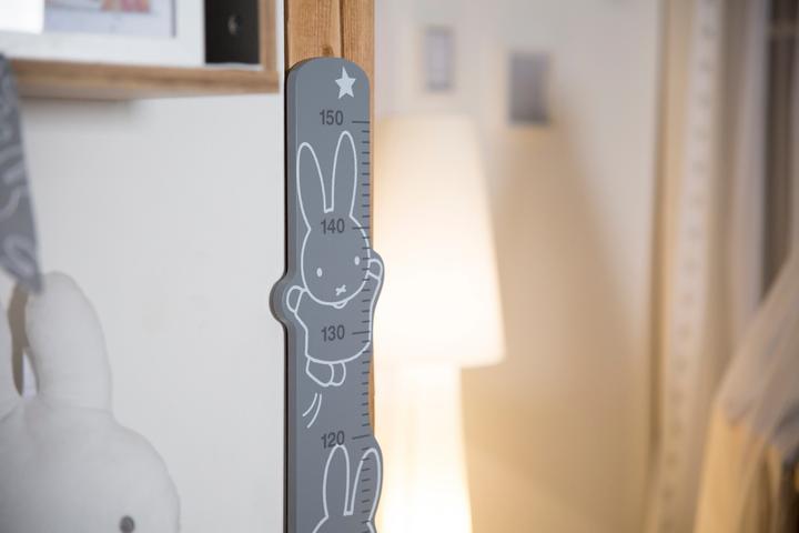 Actual product image Roba Miffy