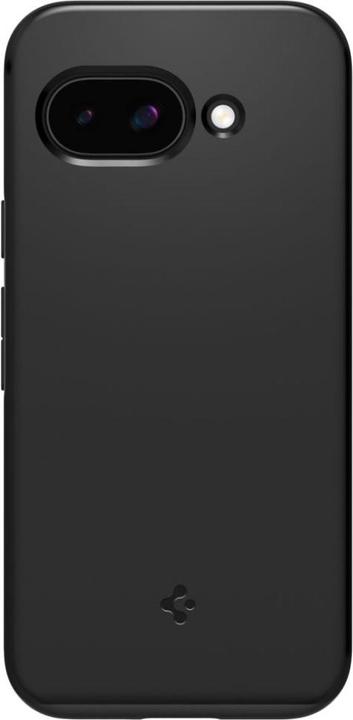 Image du produit Spigen Thin Fit Cover (Google Pixel 9a)