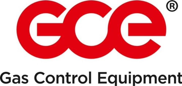 Produktbild GCE Schweiss- und Schneidgarnitur RHÖNA Kombi 17 AC Injektor Schneidbereich 10 - 100 mm