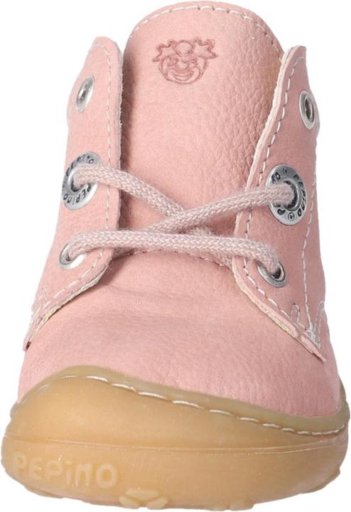Image du produit Pepino chaussures basses (21)