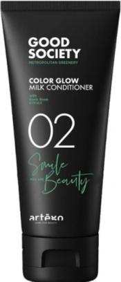Artego Good Society Color Glow Conditioner 02 250ml (250 ml)