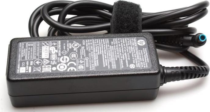 Immagine prodotto HP AC-Adapter (45 W)