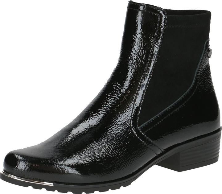 Produktbild Caprice Stiefelette (37.5)