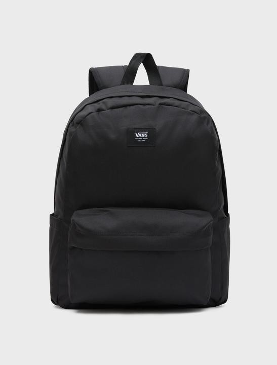 Actual product image Vans Old Skool Backpack - Os