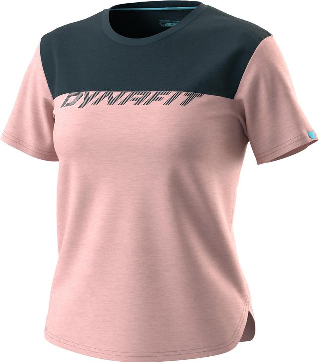 Produktbild Dynafit 24/7 Drirelease T-Shirt (XS)