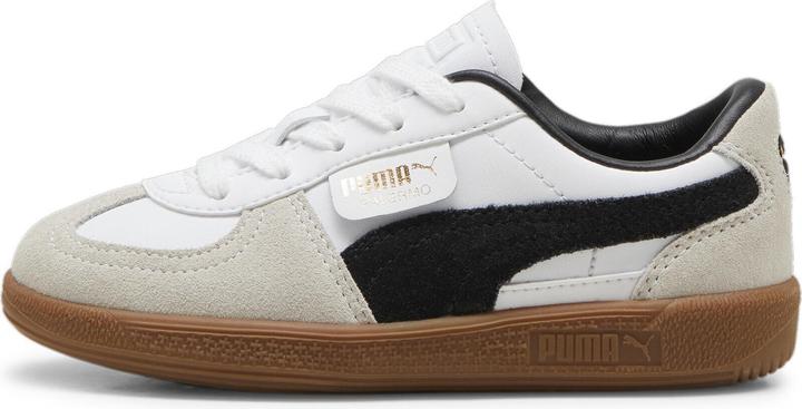 Image du produit Puma Palermo Lth PS (30)