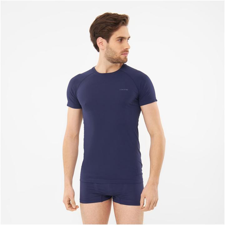 Produktbild MGA Dessous Viking Breezer Man Shortsleeve (L)