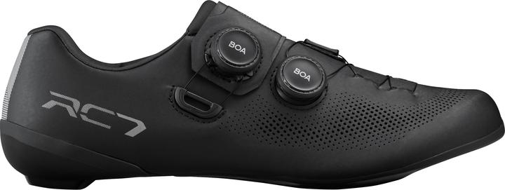 Produktbild Shimano SH-RC7 (43)