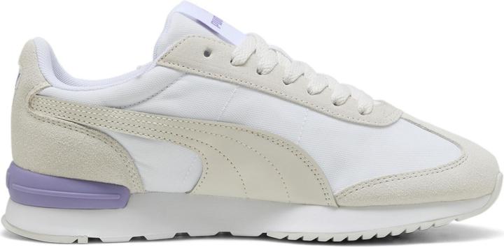 Immagine prodotto Puma R78 Wind MU (41)