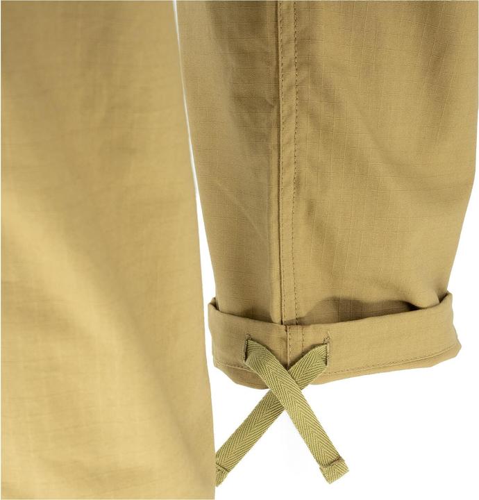 Produktbild D-Trek Cargohose (M)