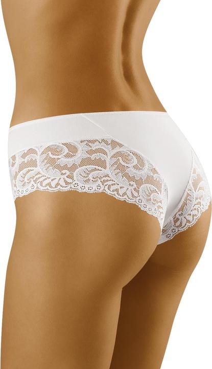 Immagine prodotto Wolbar 612290 (L)