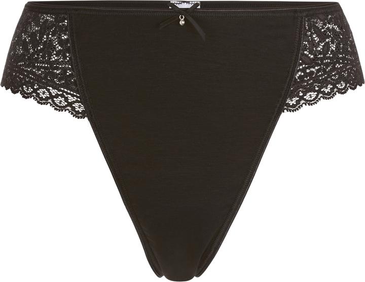 Immagine prodotto ISA Bodywear Perizoma (M, L, Confezione singola)