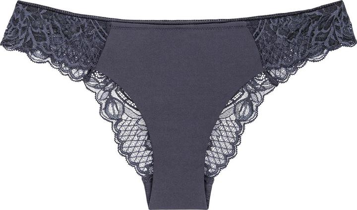 Actual product image Triumph Brazilian briefs Wild Peony Florale Brazilian (46, Single pack)
