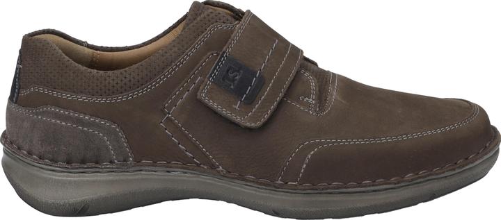 Josef Seibel 44983-21