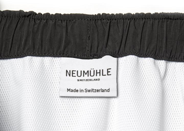 Produktbild Neumühle Maggia (M)
