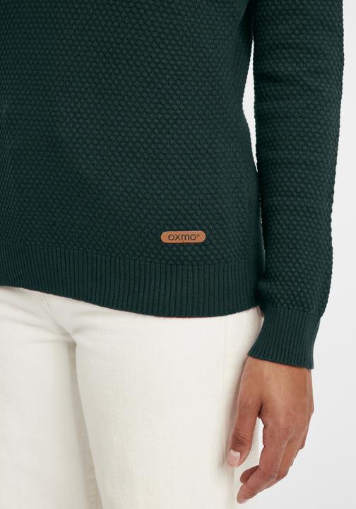 Immagine prodotto Oxmo OXSarah 21300556-ME (XXL)