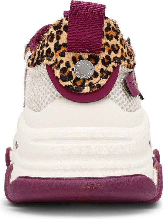 Produktbild Steve Madden Sneaker (38)