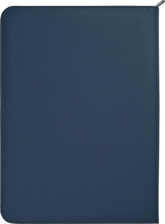 Produktbild Vinga Portfolio Baltimore A4 (A4, 1 x)