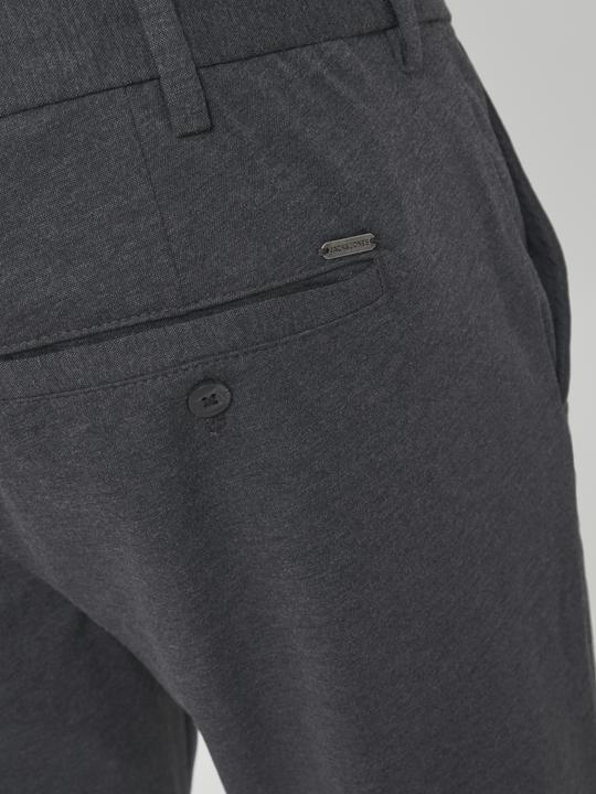 Produktbild Jack & Jones Marco Cooper Plus size Chinos (W50/L32)