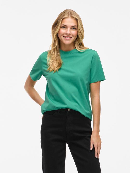 Produktbild Vila VINORA Rundhals T-Shirt (M)