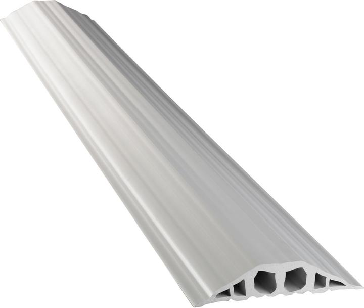 Immagine prodotto EHA Ponte per cavi in PVC (Ponte cavo, 150 cm)