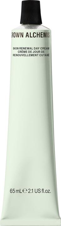 Produktbild Grown Alchemist Skin Renewal Day Cream (65 ml)