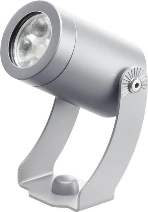 Produktbild LCD LED-Strahler (1440 lm, IP67)