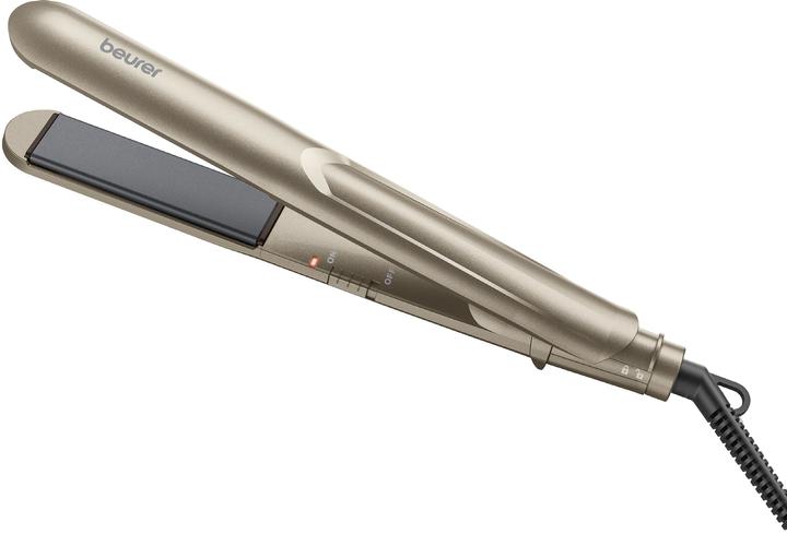 Beurer HS15 (Straightening iron)