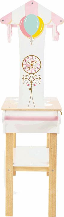 Immagine prodotto Le Toy Van Carrello del tè e dei dolci