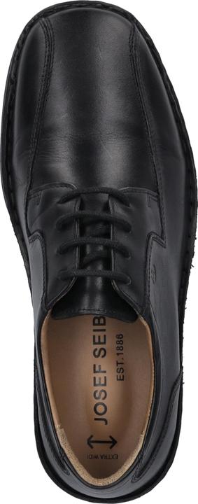 Produktbild Josef Seibel Schnürschuhe (44)