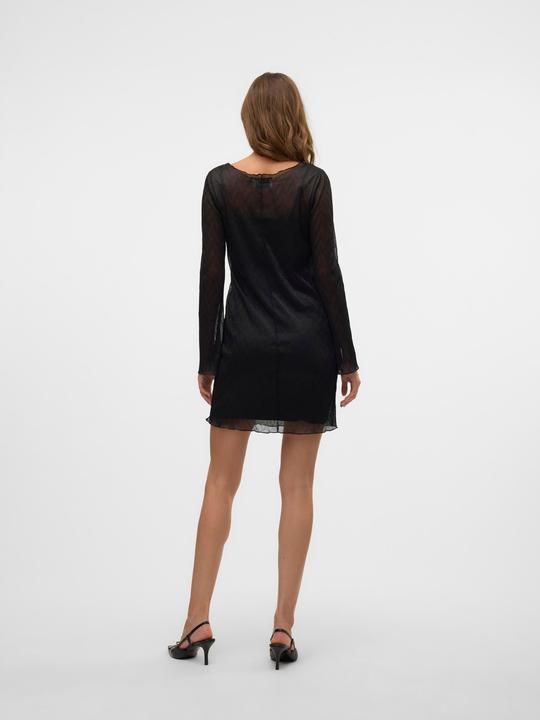 Produktbild Vero Moda VMNITA Kurzes Kleid Party-Kleid (S)