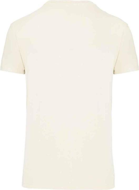 Immagine prodotto Kariban BIO150IC Maglietta Girocollo Uomo (L)