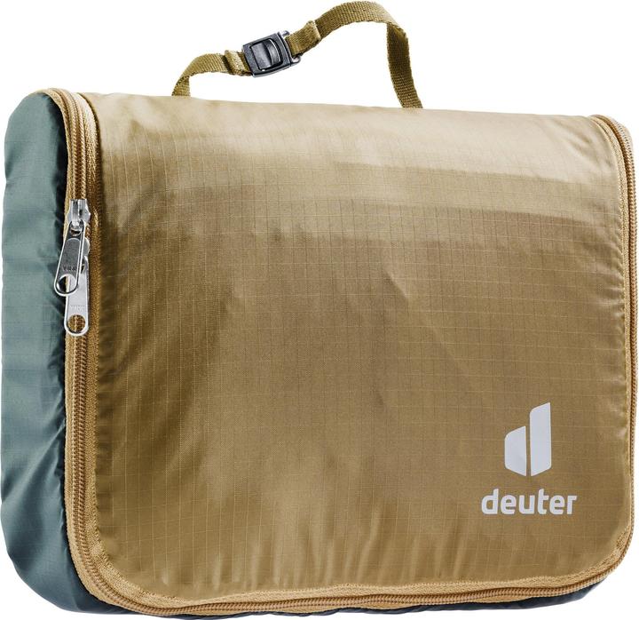 Produktbild Deuter Wash Center Lite I (1.50 l)