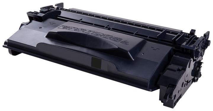 Image du produit HP 59A (CF)