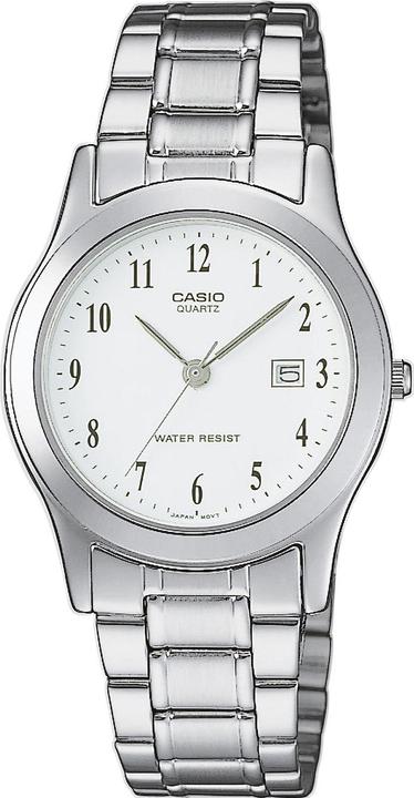 Casio LTP-1141PA-7BEG (Analogue wristwatch)
