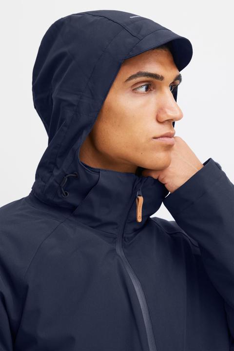 Produktbild North Bend NBBrendon - 233576MMM (3XL)