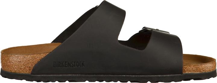 Actual product image Birkenstock Pantoletten Arizona (40)