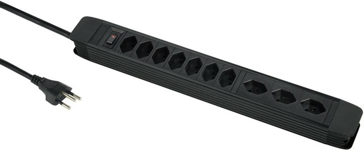 Actual product image Schönenberger Principio (10 x, Type 13, 5 m)