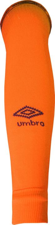 Image du produit Umbro Guêtres Diamond (L)