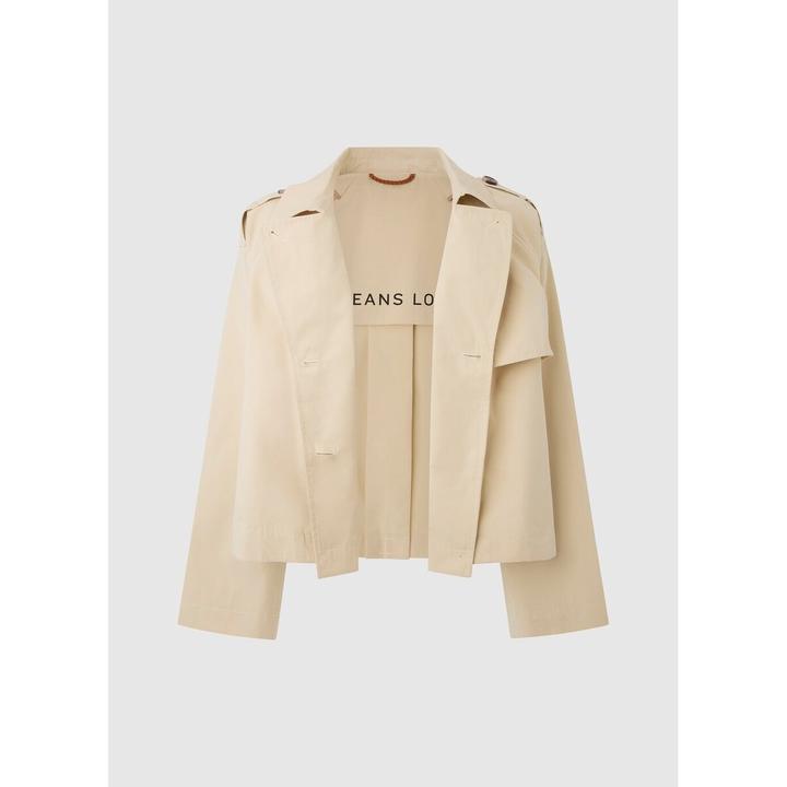 Produktbild Pepe Jeans damenjacke sheila (XL)