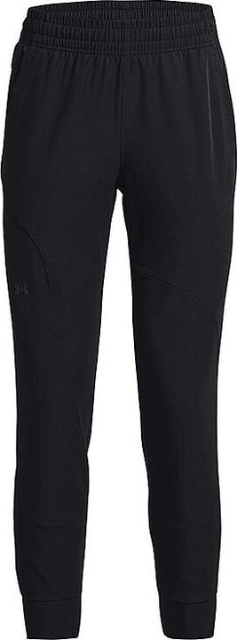 Immagine prodotto Under Armour UA Unstoppable (XL)