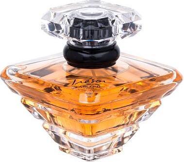 Actual product image Lancôme Trésor (Eau de parfum, 50 ml)