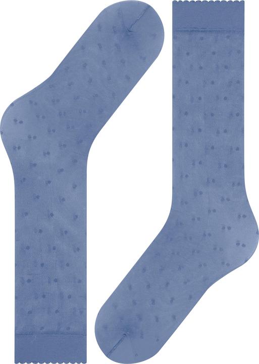 Image du produit Falke Dot 15 DEN Femmes (15 DEN, 39)