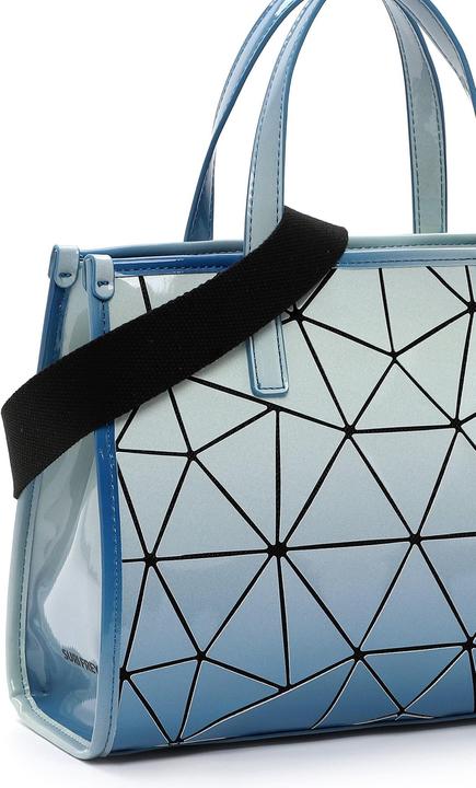 Actual product image Suri Frey Shopper SFY SURI Sports Jessy-Lu finish (12.01 l)