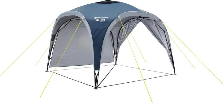 Immagine prodotto Outwell Lounge estivo M (300 cm, 300 cm)