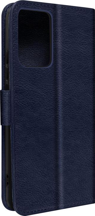 Image du produit Avizar Série Chesterfield (Xiaomi Redmi Note 12 Pro 5G)