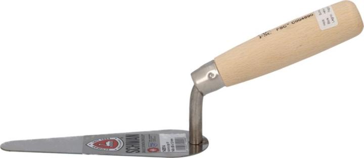 Image du produit Schwan Langue de chat