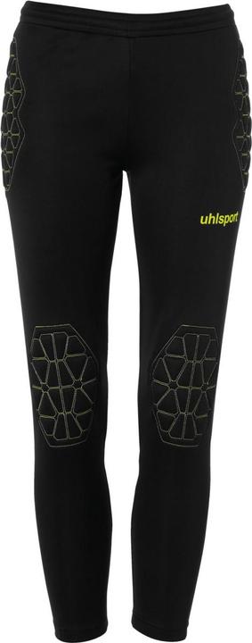 Immagine prodotto Uhlsport Set di portieri REACTION GOALKEEPER SET JUNIOR (128)